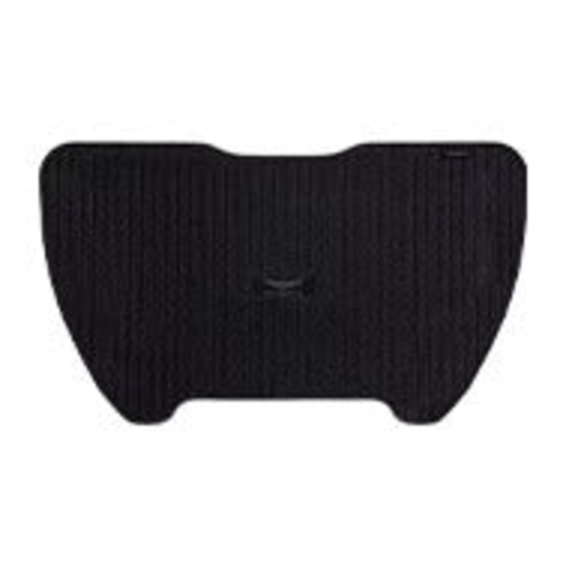 Trunk Mat | 08P04-MKC-L00|One Size