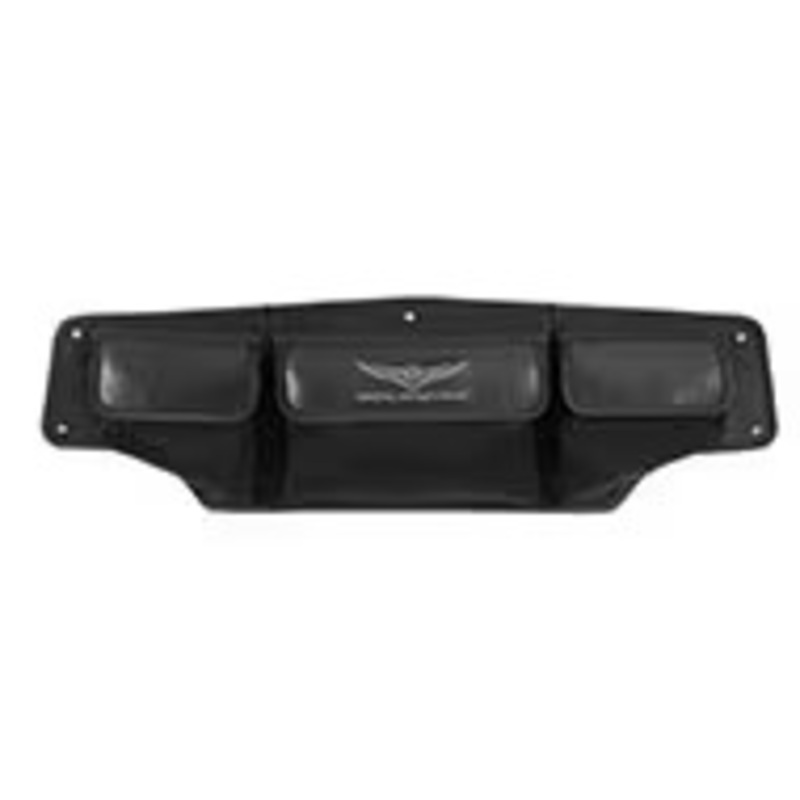 Trunk Organizer | 08L78-MKC-A00