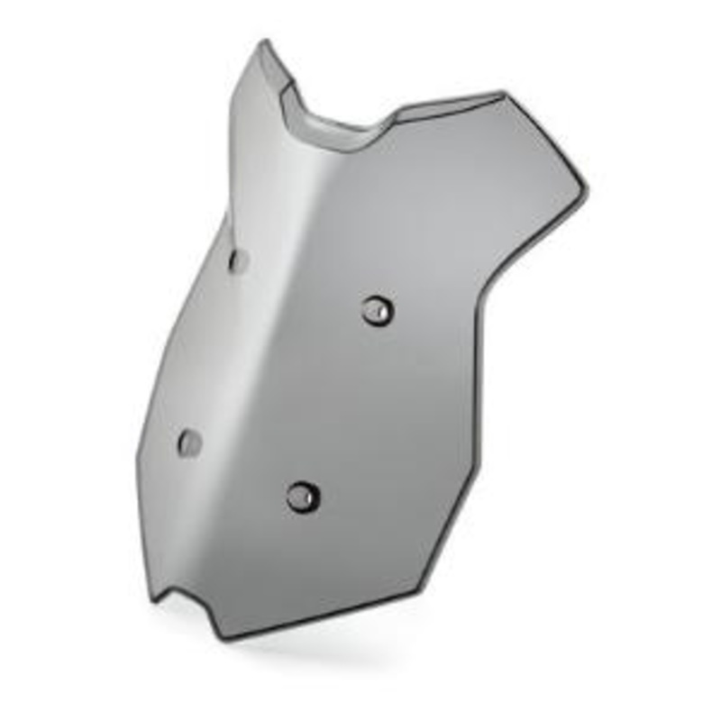 WINDSHIELD | 61508908000|One Size