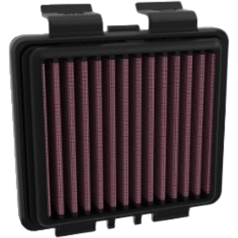 AIR FILTER HON  SKU: 713021