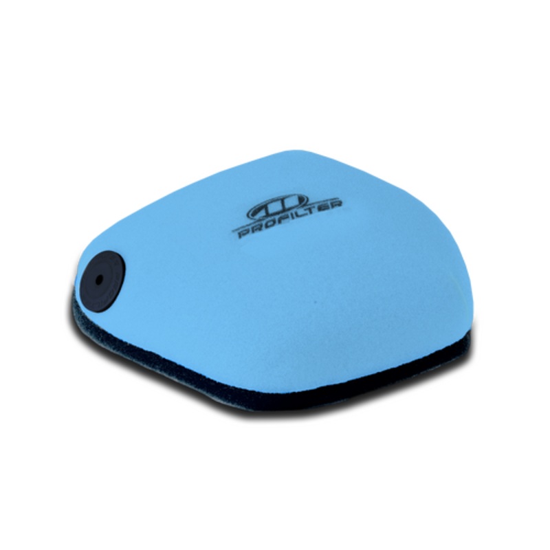 AIR FILTER READY TO USE PRE OILED  SKU: 780-0358