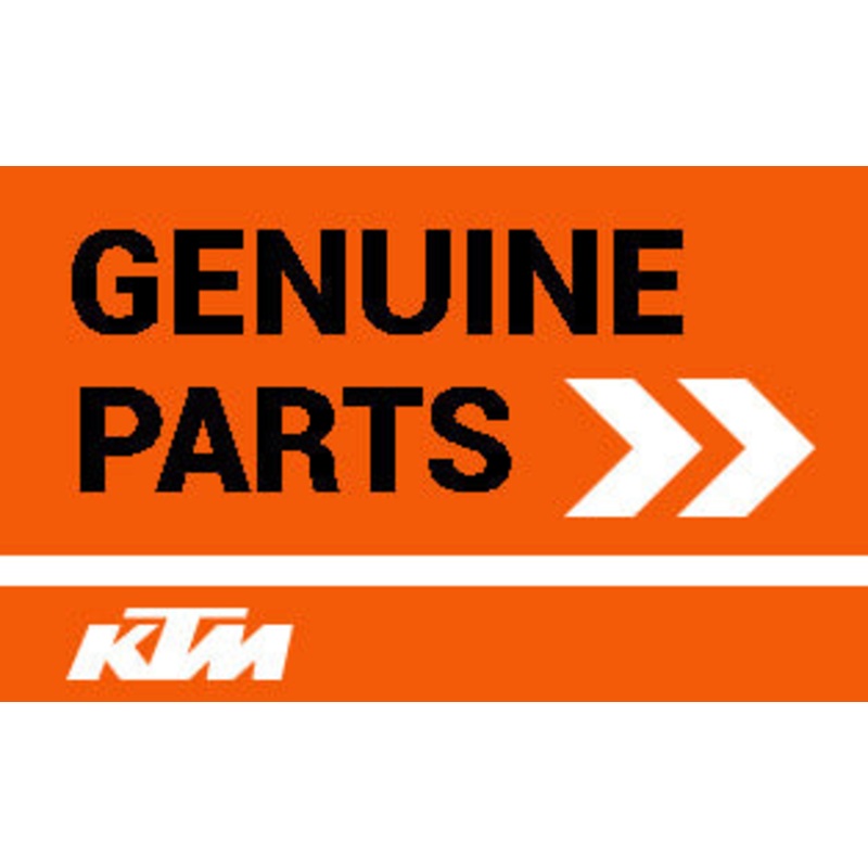 FILTER KIT – 81207090100