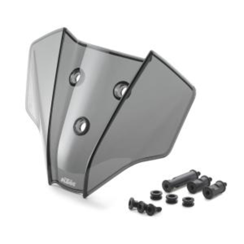 FLY SCREEN – 61708908044