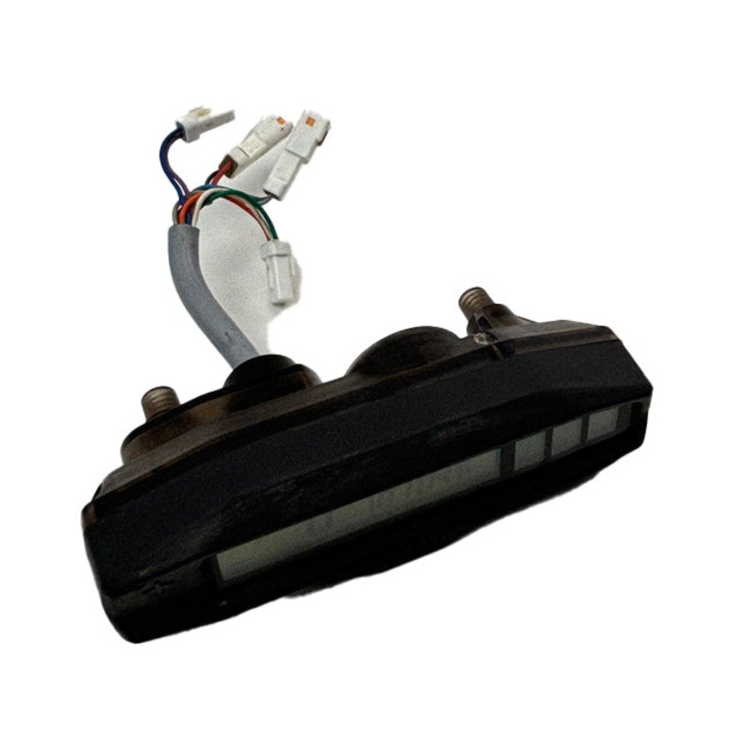 KTM OEM TACH – DASH- 77714069400