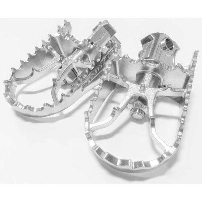 MARK 4 PIVOT PEGZ HON  SKU: 560-10105