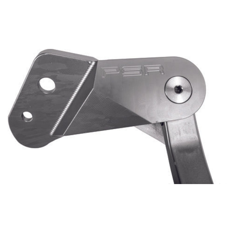 PSR  ADJUSTABLE  OFF-ROAD KICK HONDA  SKU: 581-34510