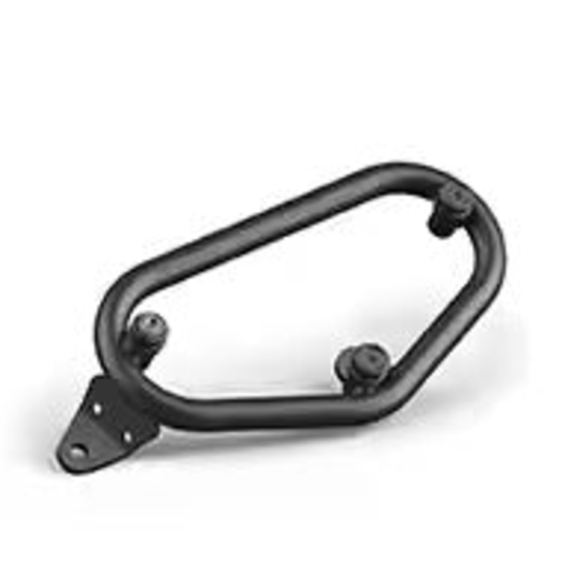 Saddlebag Support (Left)|One Size