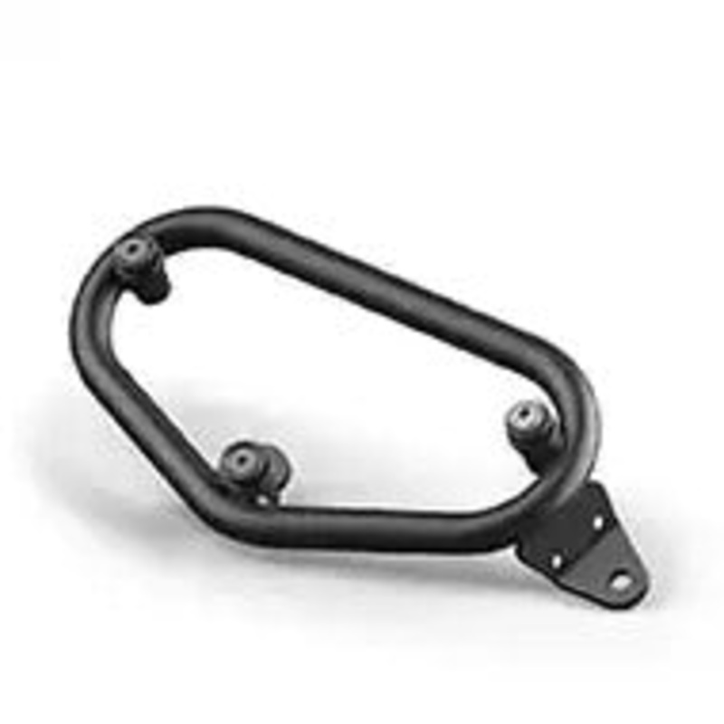 Saddlebag Support (Right)|One Size