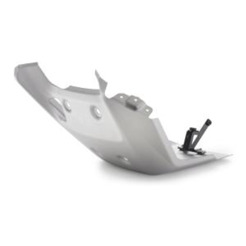 SKID PLATE – 61903990044|One Size