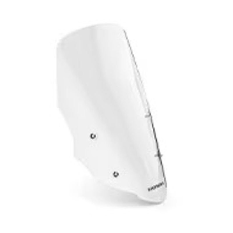 Tall Windscreen | (08R73-MLC-D00)