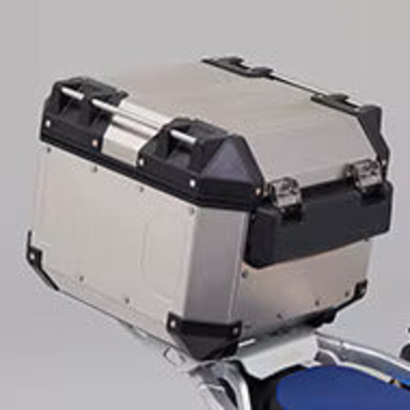 Tank Bag | (08L72-MKS-A00)|One Size