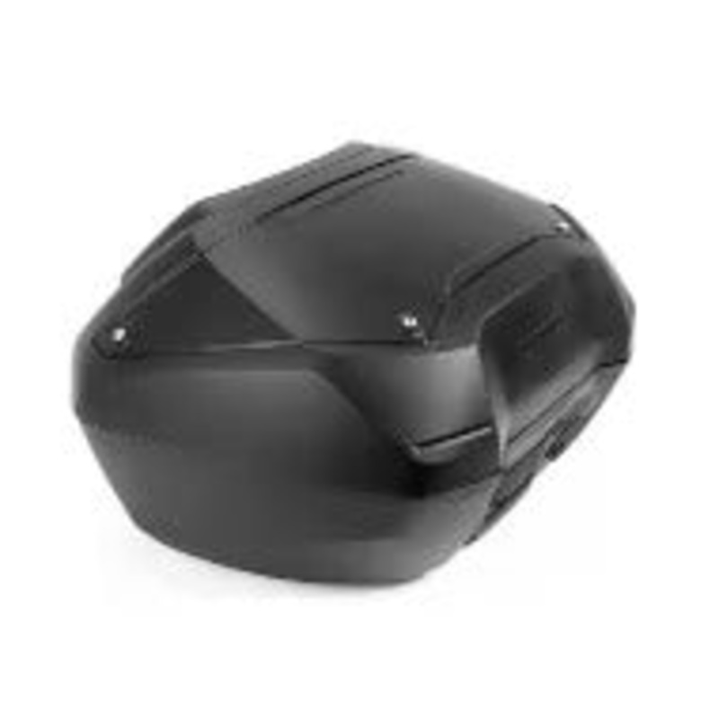 Top Case | (08L73-MKT-D00)|One Size