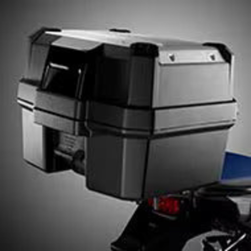 Top Case 35L (Polypropylene) | (08L71-MJP-A60)