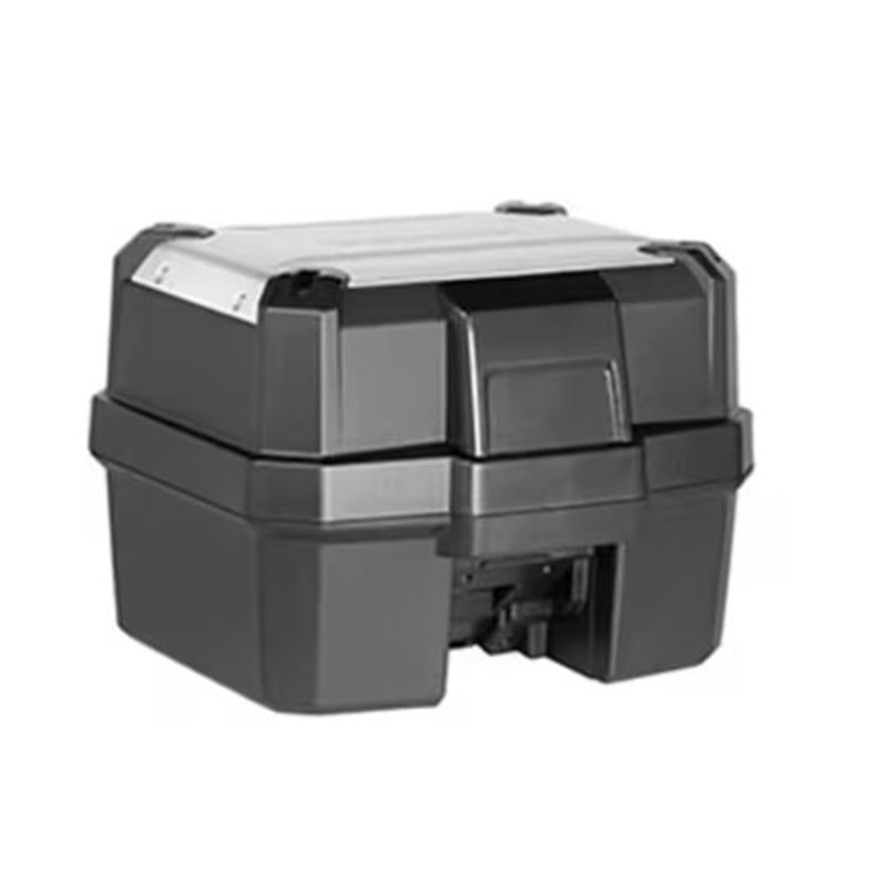 Top Case (38L)|One Size