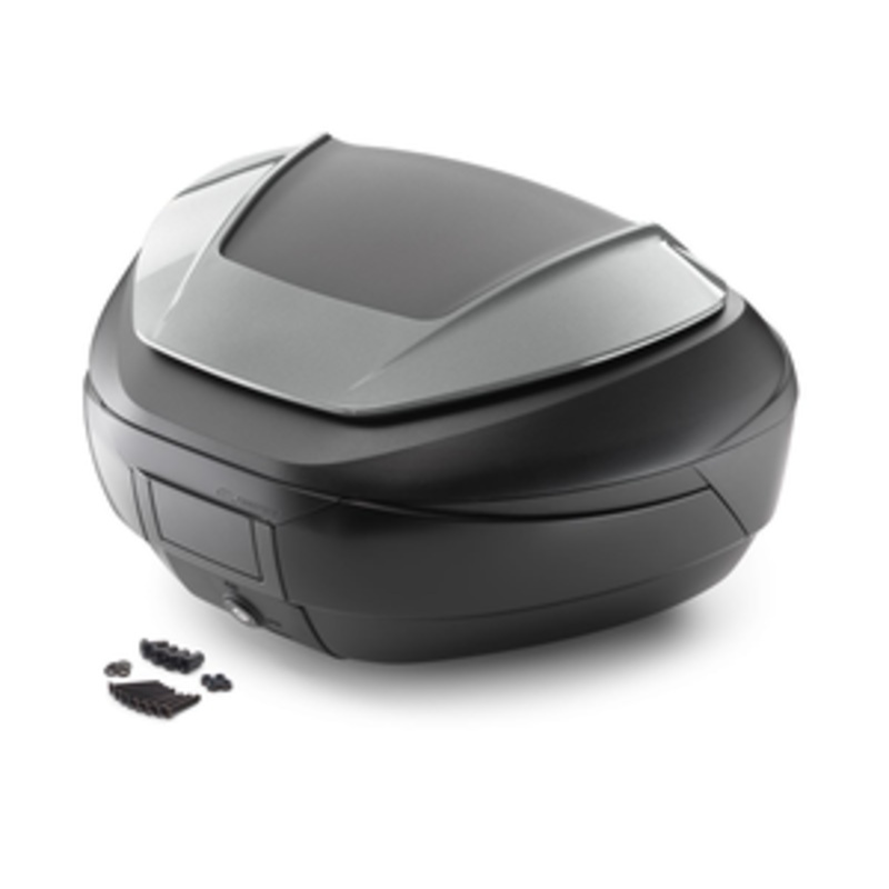 TOP CASE – 62012927000BH|One Size