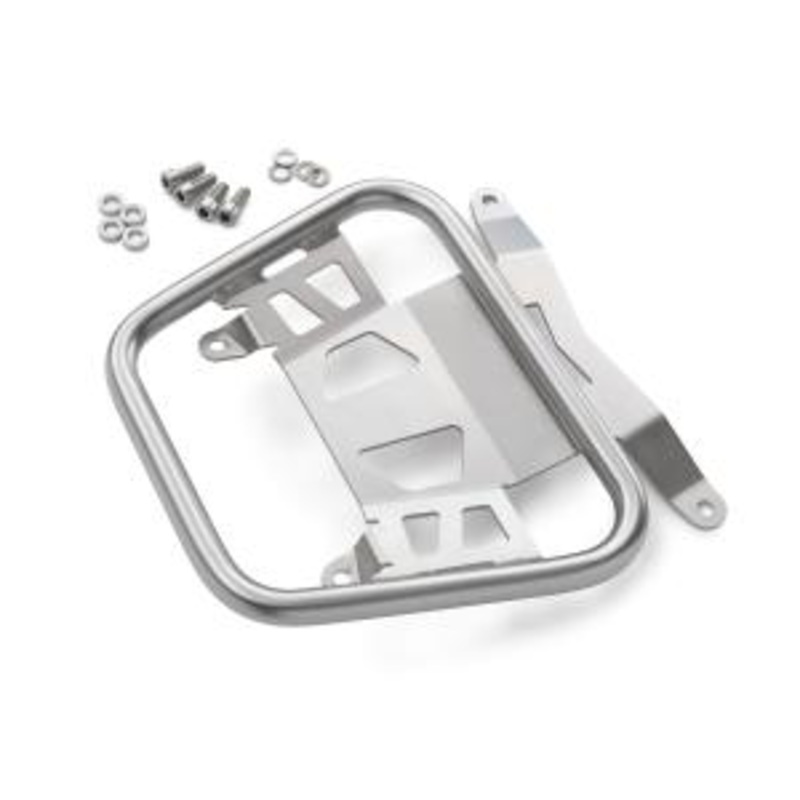 TOP CASE CARRIER – 63512927144