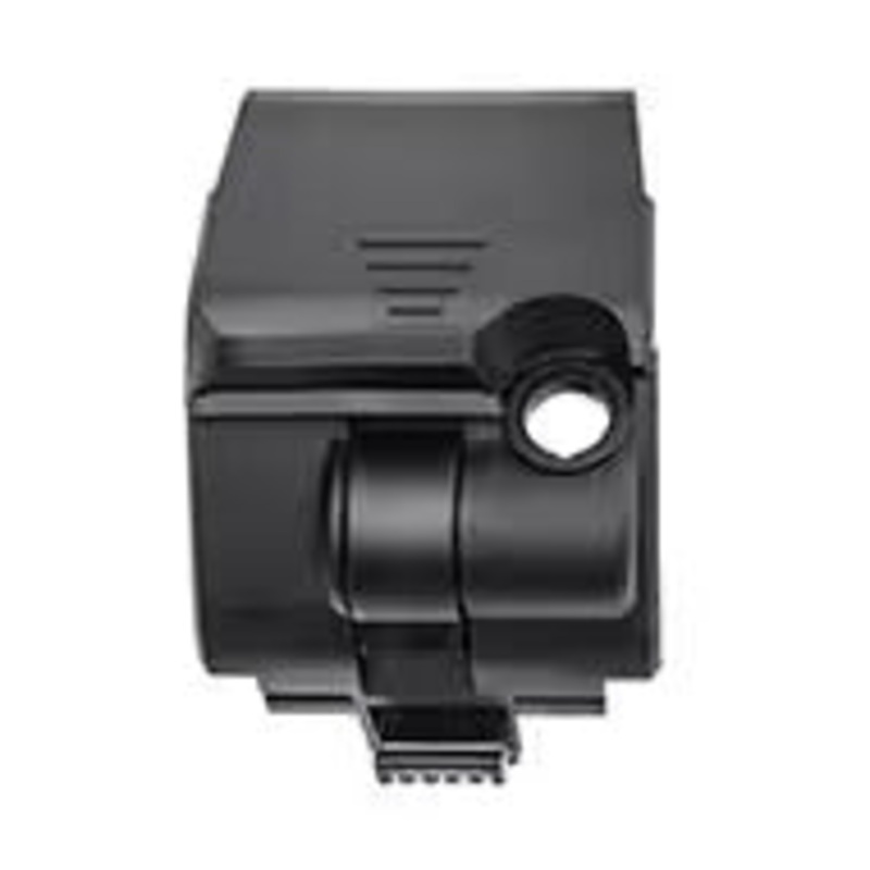 Top Case Lock | (08L73-MJP-G50)