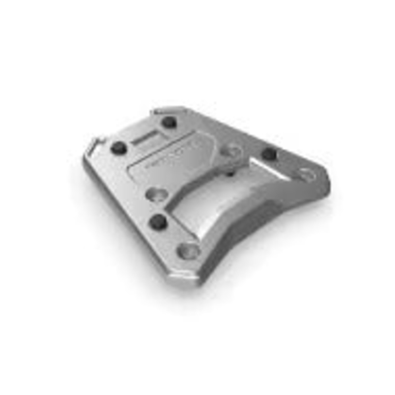 Top Case Mount | (08L70-MLC-D00ZA)