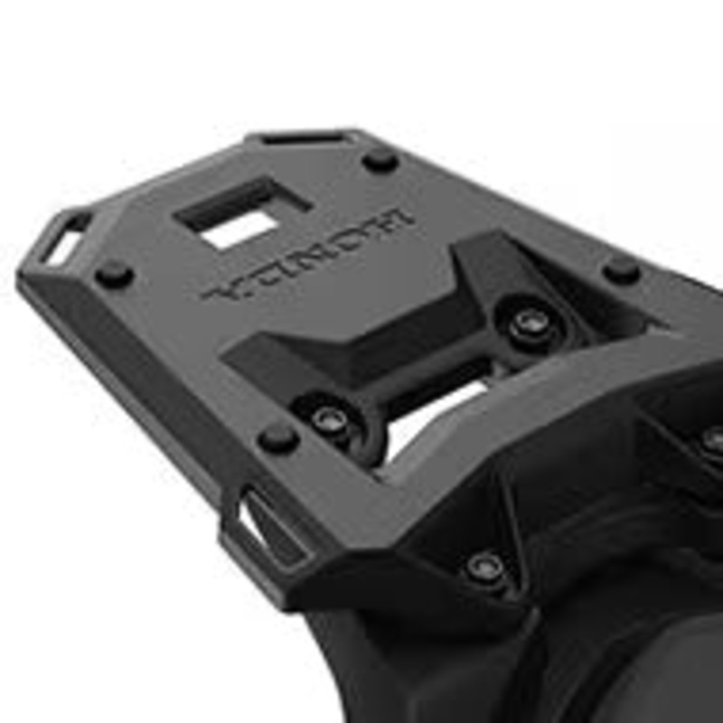 Top Case Mount|One Size