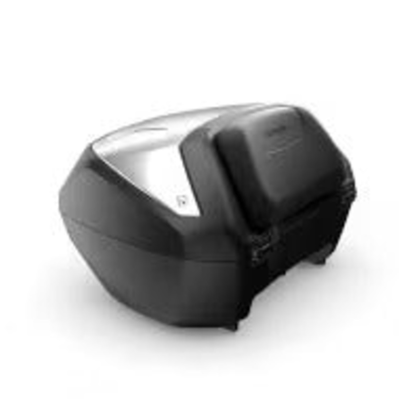 Top Case Panel Kit | (08L83-MKT-D00)