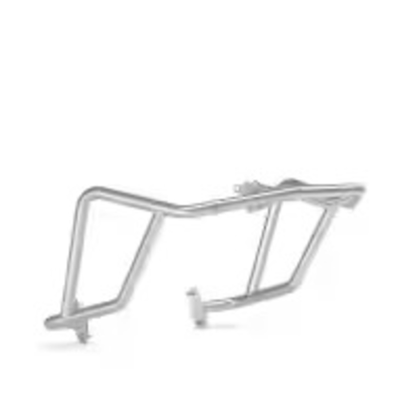 Upper Fairing Guard | (08P72-MLC-D00)