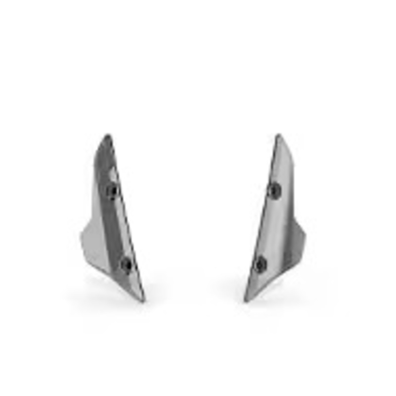 Windscreen Deflector | (08R70-MLC-D00)