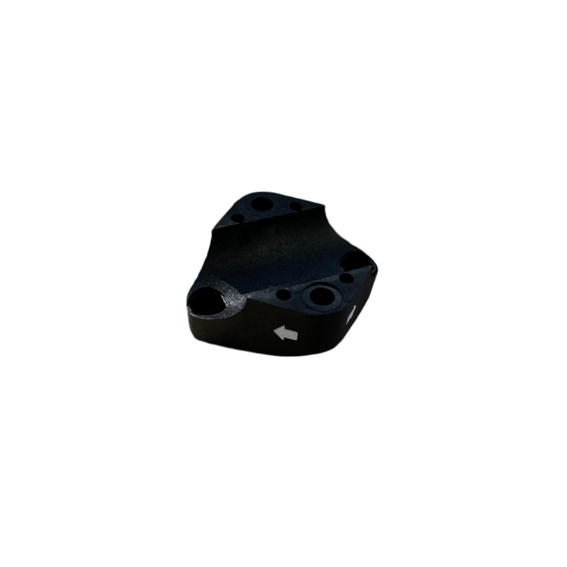 ADAPTER FOR FLASHER SWITCH ’98