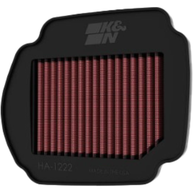 AIR FILTER HON  SKU: 711222