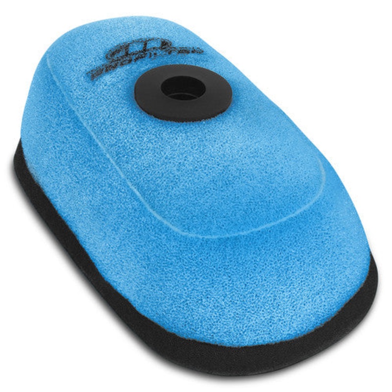 AIR FILTER READY TO USE PRE OILED  SKU: 780-0309