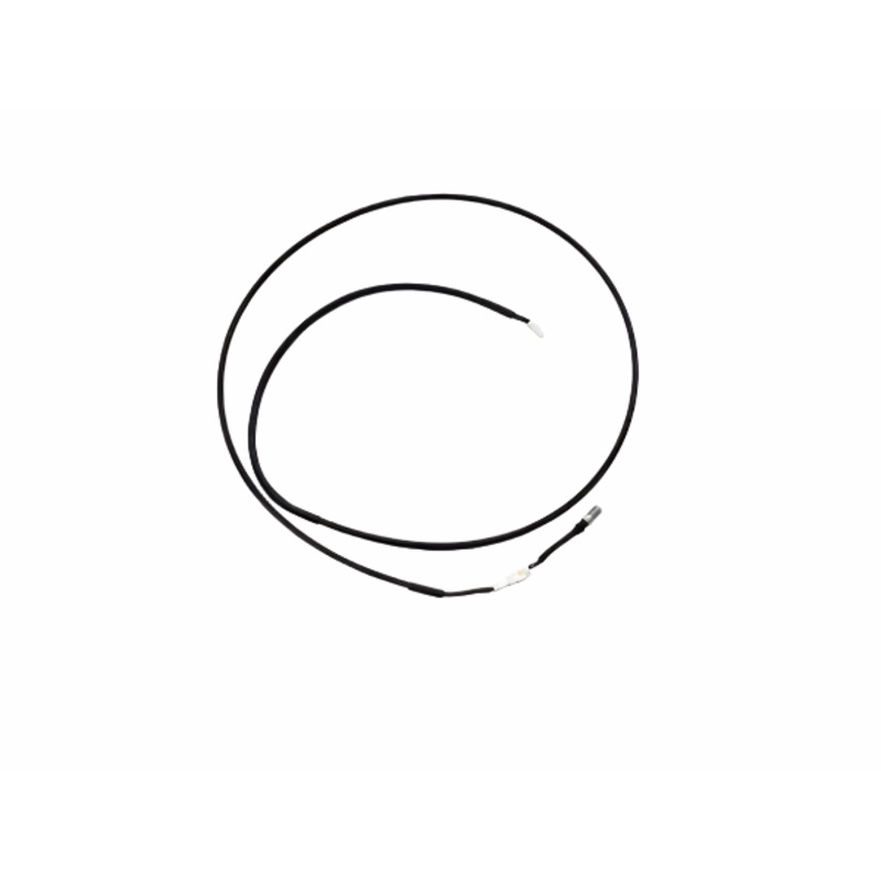 CABLE FOR DIGITAL SPEEDOM.  06