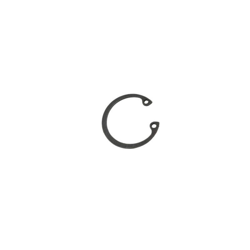 CIRCLIP DIN0472-28X1,2