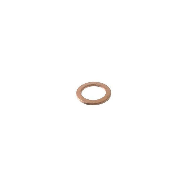 CU-seal ring DIN7603-12X18X1.5