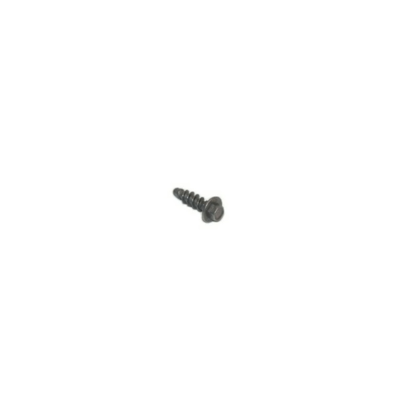 EJOT PT SCREW K60X25-Z
