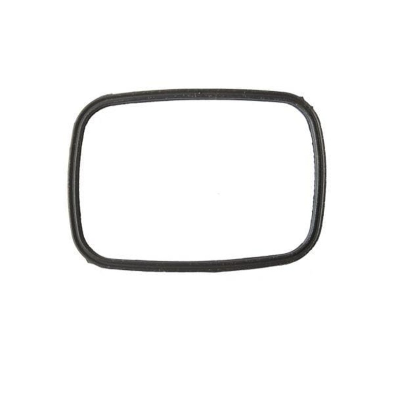 GASKET SUPPORTING PLATE