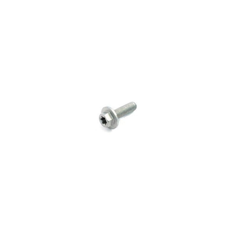HH COLLAR SCREW M6X25     TX30