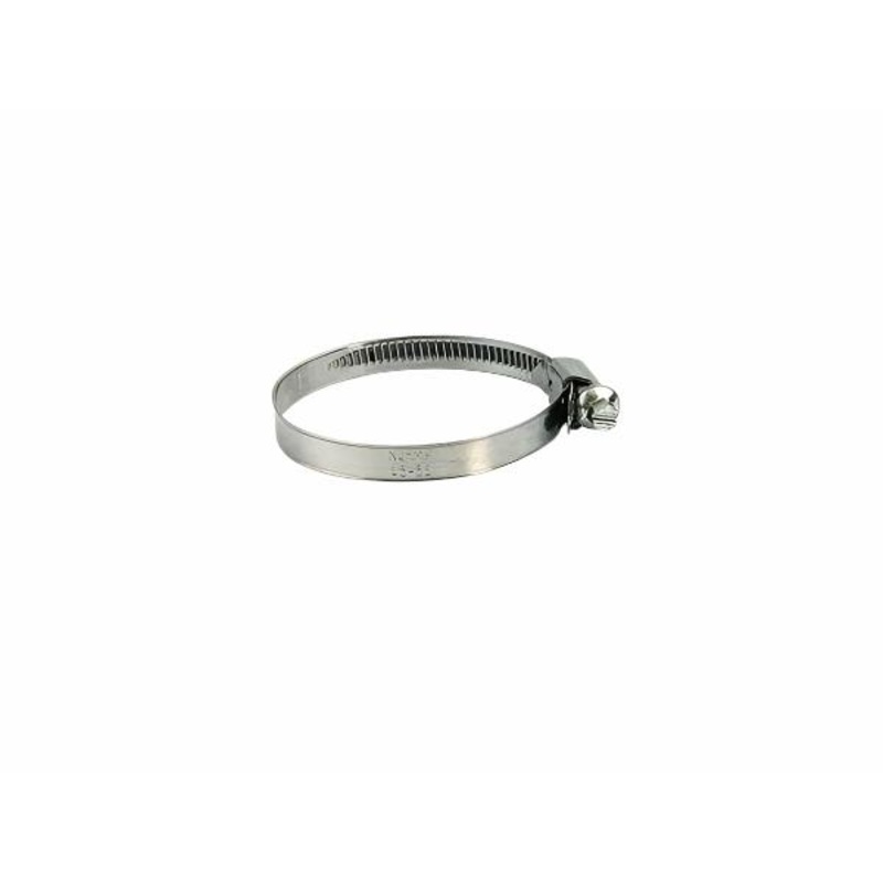 HOSE CLAMP 45-65MM
