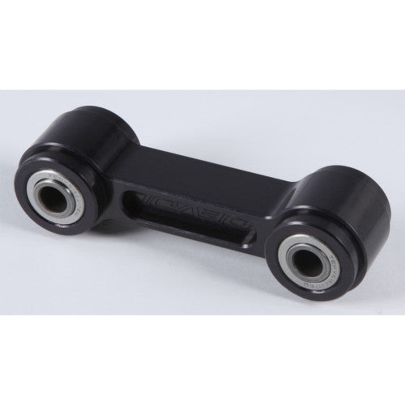 LOWERING LINK  SKU: 60-6802