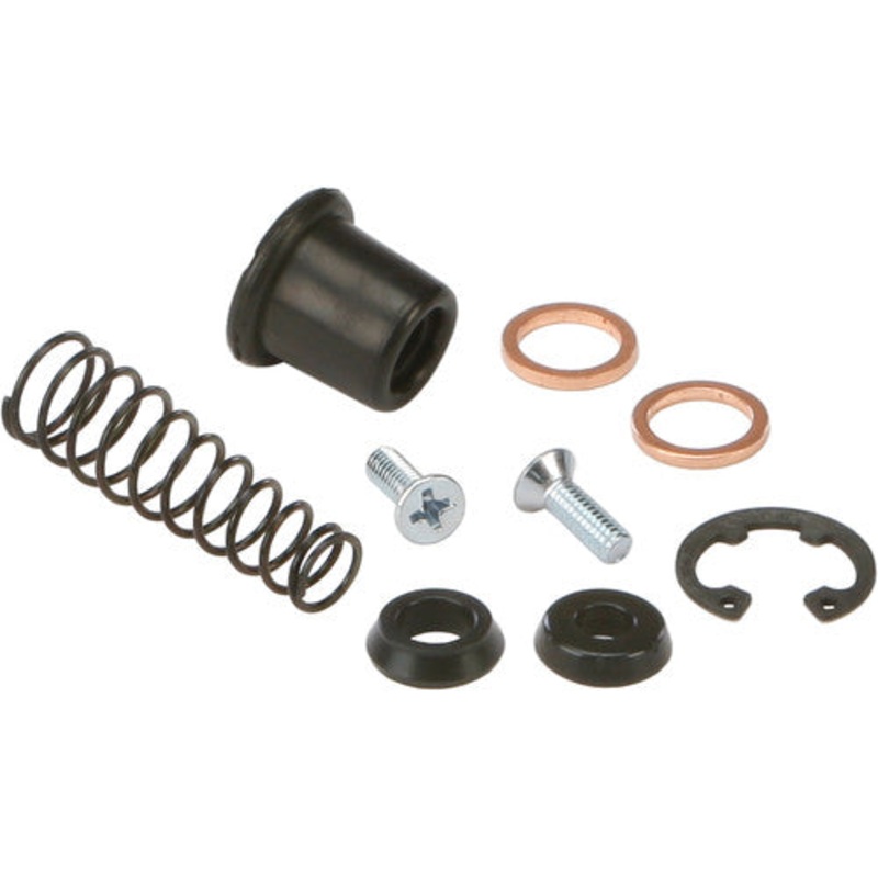 MASTER CYLINDER REBUILD KIT  SKU: 21-81004