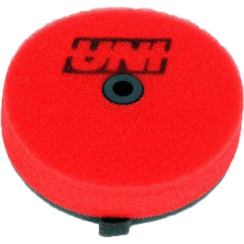 MULTI-STAGE COMPETITION AIR FILTER  SKU: NU-4117