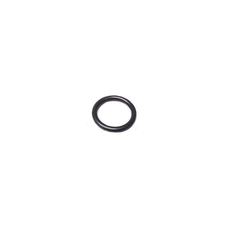 O-RING 19,00X3,00 NBR
