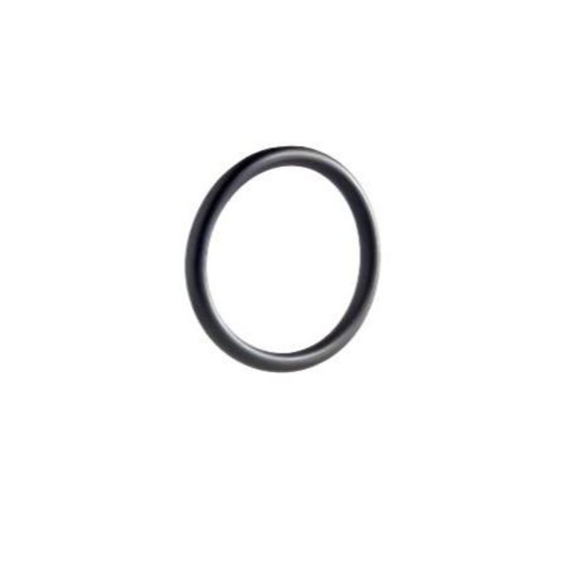O-RING  25,00X3,00 NBR 70