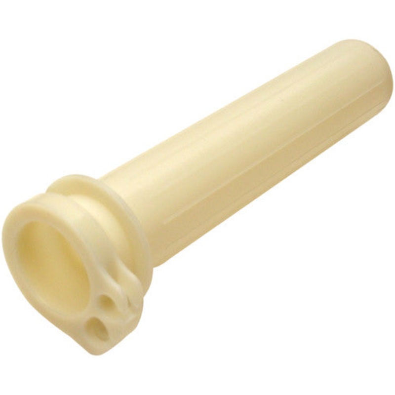 OEM THROTTLE SLEEVE REPLACEMENT  SKU: 70-8080