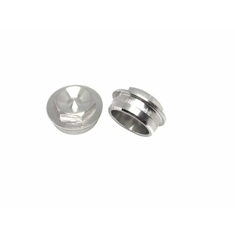 PLUG BUSHING SW17 ’12