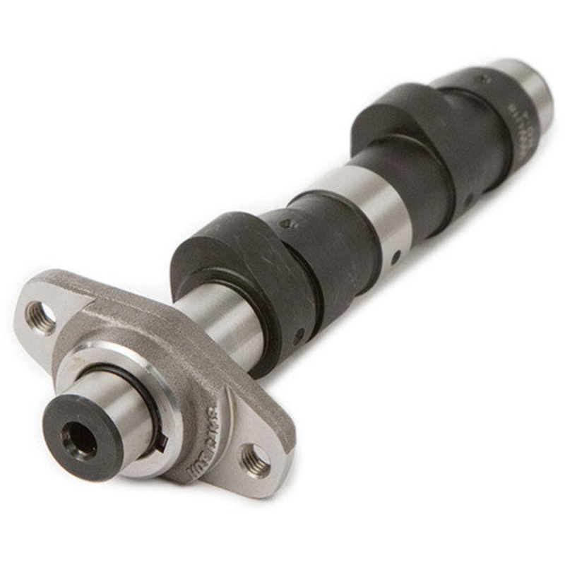 RACING CAM STAGE 1  SKU: 68-2014