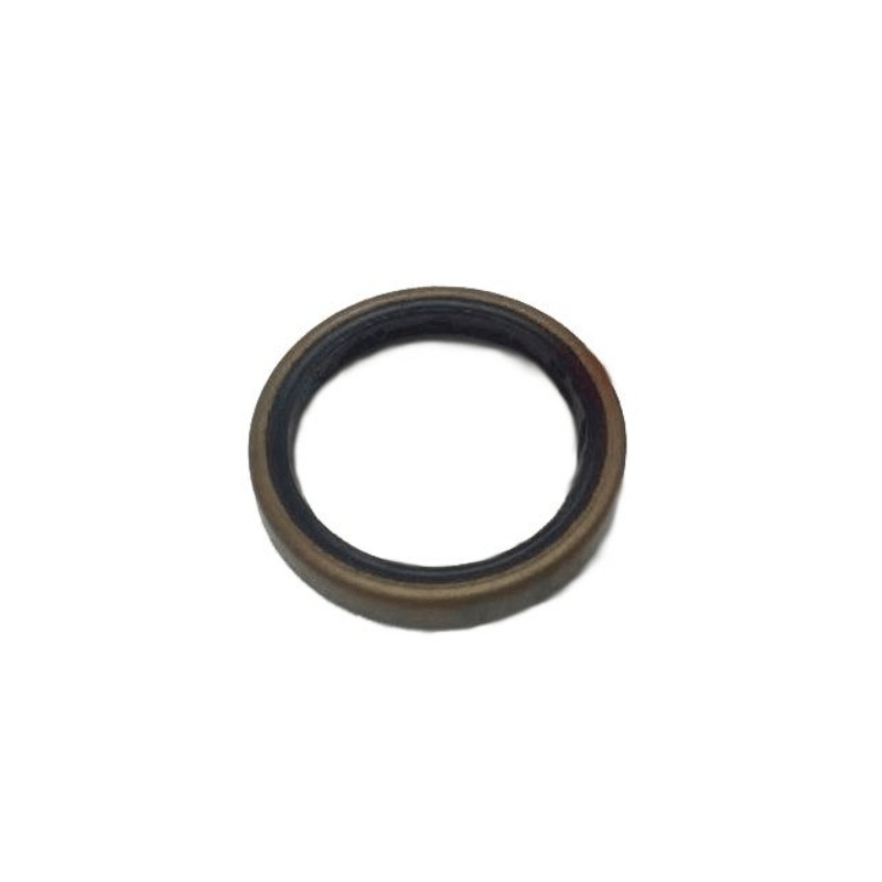 Radial shaft seal 24X30X5