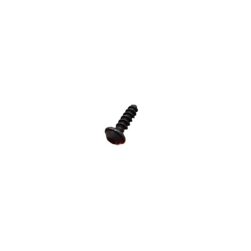 SCREW FOR PLASTIC K50X18 T20