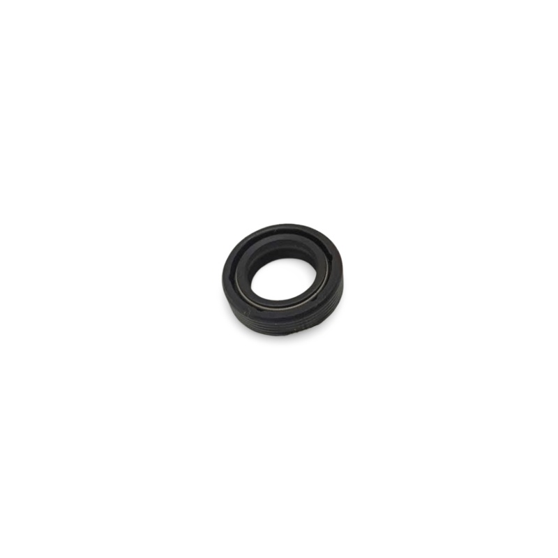 SHAFT SEAL RING 15X24X7ASL