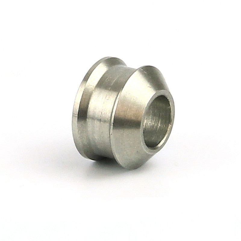 Side stand bushing
