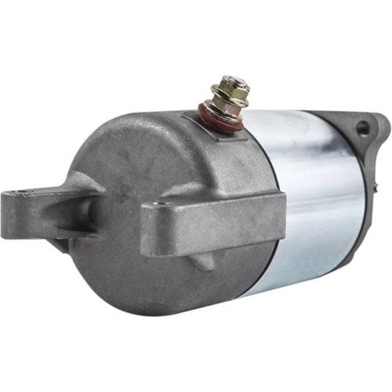 STARTER MOTOR HON  SKU: 26-1502