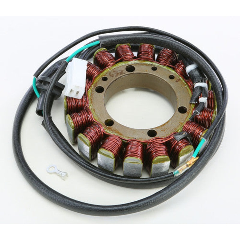 STATOR  SKU: 27-21637